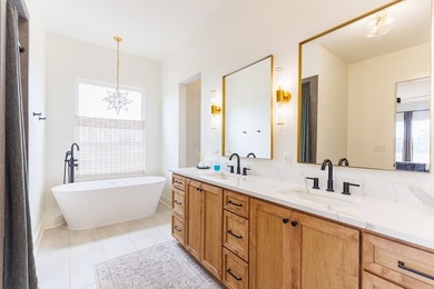 As you approach this beautiful property, you first notice how - photo 43