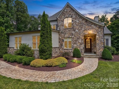 A first offering of this custom-built Simonini home in The - photo 44