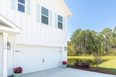 Less than 3.5 miles from 30A's sugar-white beaches, this - photo 4