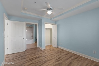 Wide, sweeping soundfront views steal the show in this 3 bedroom - photo 44