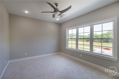 Looking for an amazing new home on a near 2-acre lot with a - photo 44