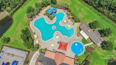 **Move-In Ready Lagoon-View Home on a Cul-de-Sac in The - photo 44