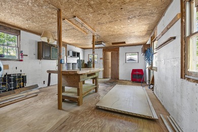 Searching for peace and tranquility in the lakes region? Look no - photo 44