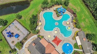 **Move-In Ready Lagoon-View Home on a Cul-de-Sac in The - photo 45