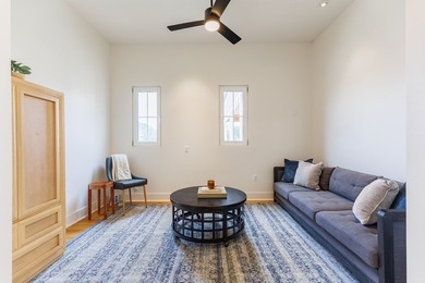 As you approach this beautiful property, you first notice how - photo 45