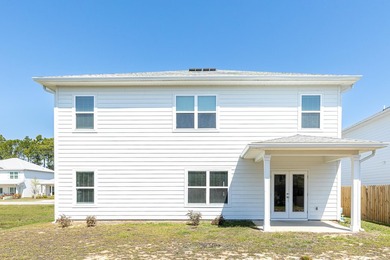 Less than 3.5 miles from 30A's sugar-white beaches, this - photo 6