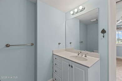 Wide, sweeping soundfront views steal the show in this 3 bedroom - photo 46