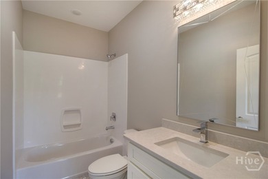 Looking for an amazing new home on a near 2-acre lot with a - photo 46