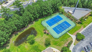 **Move-In Ready Lagoon-View Home on a Cul-de-Sac in The - photo 46