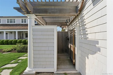 Tucked away at the end of a private cul-de-sac in the heart of - photo 46
