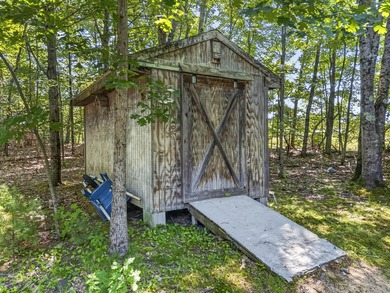 Searching for peace and tranquility in the lakes region? Look no - photo 46