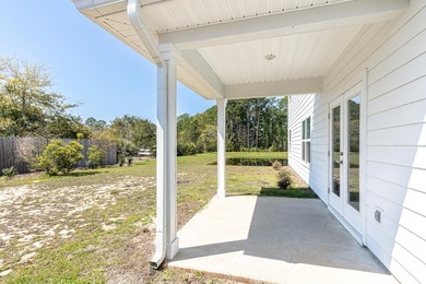 Less than 3.5 miles from 30A's sugar-white beaches, this - photo 7