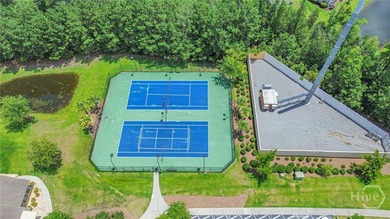 **Move-In Ready Lagoon-View Home on a Cul-de-Sac in The - photo 47