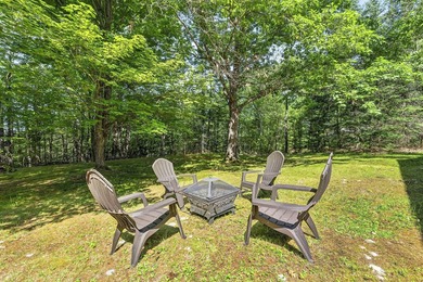 Searching for peace and tranquility in the lakes region? Look no - photo 47