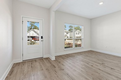 Less than 3.5 miles from 30A's sugar-white beaches, this - photo 8