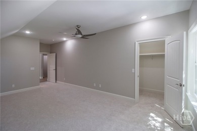 Looking for an amazing new home on a near 2-acre lot with a - photo 48