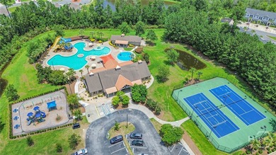 **Move-In Ready Lagoon-View Home on a Cul-de-Sac in The - photo 48