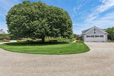Tucked away at the end of a private cul-de-sac in the heart of - photo 48