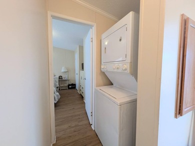 MOTIVATED SELLER. All Reasonable Offers Will Be Considered. 2 - photo 8