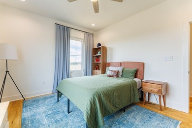 As you approach this beautiful property, you first notice how - photo 48