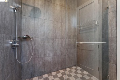 Contractor Special/ Fixer! Incredible Opportunity in the - photo 49