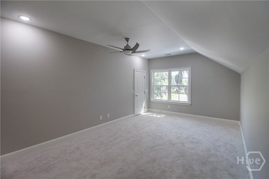 Looking for an amazing new home on a near 2-acre lot with a - photo 49