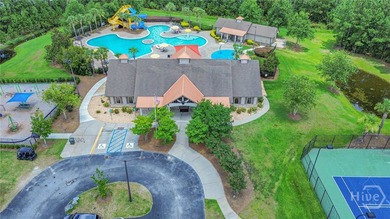 **Move-In Ready Lagoon-View Home on a Cul-de-Sac in The - photo 49