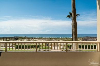 The serene sound of swaying palm trees from your Gulf-front - photo 49