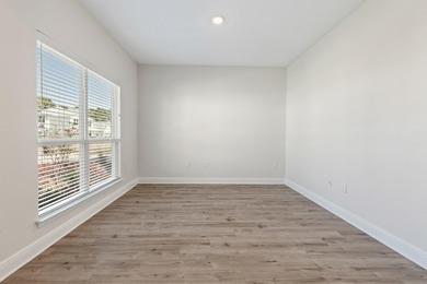 Less than 3.5 miles from 30A's sugar-white beaches, this - photo 10