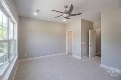 Looking for an amazing new home on a near 2-acre lot with a - photo 50