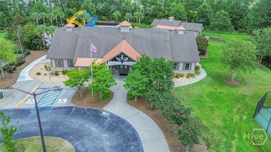**Move-In Ready Lagoon-View Home on a Cul-de-Sac in The - photo 50