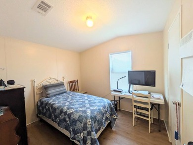 MOTIVATED SELLER. All Reasonable Offers Will Be Considered. 2 - photo 10