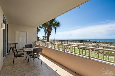 The serene sound of swaying palm trees from your Gulf-front - photo 50