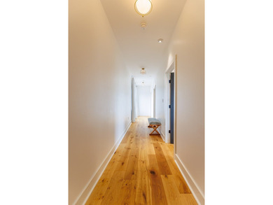 As you approach this beautiful property, you first notice how - photo 50