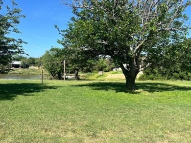Lake Lot For Sale in Possum Kingdom Lake, Texas