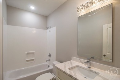 Looking for an amazing new home on a near 2-acre lot with a - photo 53
