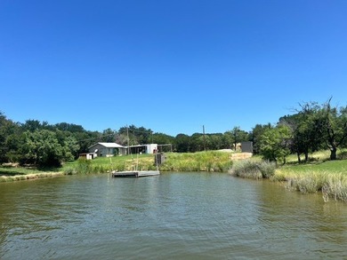 Step into the Possum Kingdom Lake lifestyle with this lakefront - photo 3