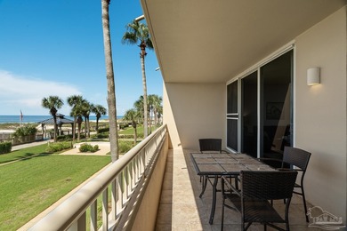The serene sound of swaying palm trees from your Gulf-front - photo 53