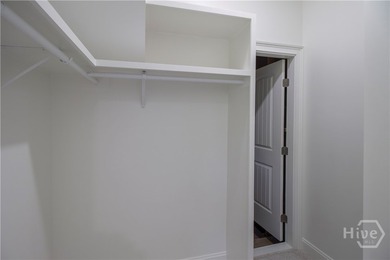 Looking for an amazing new home on a near 2-acre lot with a - photo 55