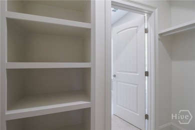 Looking for an amazing new home on a near 2-acre lot with a - photo 56