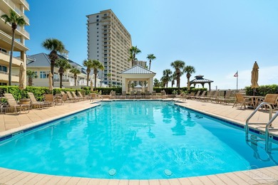 The serene sound of swaying palm trees from your Gulf-front - photo 56