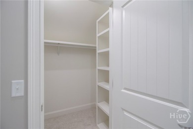 Looking for an amazing new home on a near 2-acre lot with a - photo 57