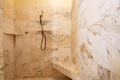 Spacious, custom-built home located on a private cul-de-sac - photo 8