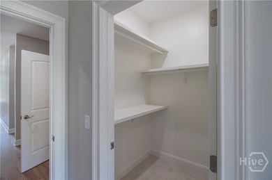 Looking for an amazing new home on a near 2-acre lot with a - photo 58