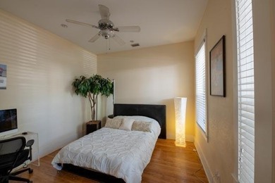 Spacious, custom-built home located on a private cul-de-sac - photo 9