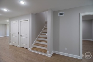Looking for an amazing new home on a near 2-acre lot with a - photo 59