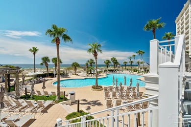 The serene sound of swaying palm trees from your Gulf-front - photo 60