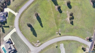 Lake Lot For Sale in Guntersville, Alabama