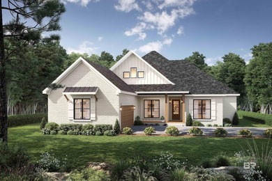 Brand new from Limitless Homes, estimated for completion this - photo 1