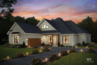 Brand new from Limitless Homes, estimated for completion this - photo 2